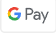 Google Pay